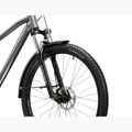 Bicicletă de munte KROSS Hexagon 2.0 EQ 29" grey/dark grey/gloss 5