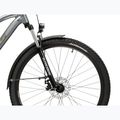Bicicletă de munte KROSS Hexagon 2.0 EQ 29" grey/dark grey/gloss 6