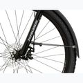 Bicicletă de munte KROSS Hexagon 2.0 EQ 29" grey/dark grey/gloss 7