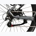 Bicicletă de munte KROSS Hexagon 2.0 EQ 29" grey/dark grey/gloss 8