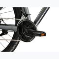 Bicicletă de munte KROSS Hexagon 2.0 EQ 29" grey/dark grey/gloss 9