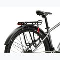Bicicletă de munte KROSS Hexagon 2.0 EQ 29" grey/dark grey/gloss 11