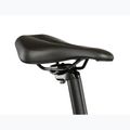 Bicicletă de munte KROSS Hexagon 2.0 EQ 29" grey/dark grey/gloss 12