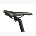 Bicicletă de munte KROSS Hexagon 2.0 EQ 29" grey/dark grey/gloss 13