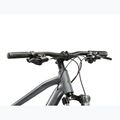 Bicicletă de munte KROSS Hexagon 2.0 EQ 27,5" grey/dark grey/gloss 4