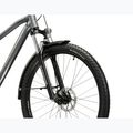 Bicicletă de munte KROSS Hexagon 2.0 EQ 27,5" grey/dark grey/gloss 5
