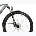 Bicicletă de munte KROSS Hexagon 2.0 EQ 27,5" grey/dark grey/gloss 6