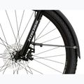 Bicicletă de munte KROSS Hexagon 2.0 EQ 27,5" grey/dark grey/gloss 7