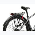 Bicicletă de munte KROSS Hexagon 2.0 EQ 27,5" grey/dark grey/gloss 11