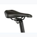 Bicicletă de munte KROSS Hexagon 2.0 EQ 27,5" grey/dark grey/gloss 12