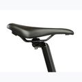 Bicicletă de munte KROSS Hexagon 2.0 EQ 27,5" grey/dark grey/gloss 13