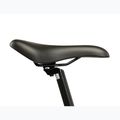 Bicicletă de munte KROSS Hexagon 1.0 26" orange/graphite/gloss 11