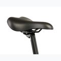 Bicicletă de munte KROSS Hexagon 1.0 26" graphite/orange/gloss 10