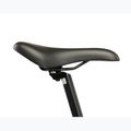 Bicicletă de munte KROSS Hexagon 1.0 26" graphite/orange/gloss 11