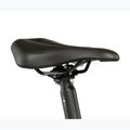 Bicicletă cross KROSS Evado 7.0 black/silver/gloss 11