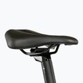 Bicicletă de cross KROSS Evado 5.0 grey/black/gloss 11