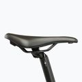 Bicicletă de cross KROSS Evado 5.0 grey/black/gloss 12