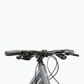 Bicicletă de cross pentru femei KROSS Evado 5.0 In grey/blue/gloss 4