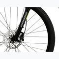 Bicicletă cross pentru femei KROSS Evado 4.0 In grey/navy blue 6