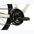 Bicicletă cross pentru femei KROSS Evado 4.0 In grey/navy blue 8