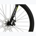 Bicicletă de cross pentru femei KROSS Evado 3.0 In blue/white/gloss 7