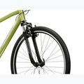 Bicicletă cross KROSS Evado 2.0 khaki/black 5