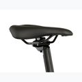 Bicicletă cross KROSS Evado 2.0 khaki/black 8