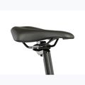 Bicicletă cross KROSS Evado 2.0 black/green 9