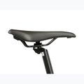 Bicicletă cross KROSS Evado 2.0 black/green 10