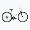 Bicicletă cross pentru femei KROSS Evado 2.0 In mint/black