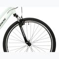 Bicicletă cross pentru femei KROSS Evado 2.0 In mint/black 6