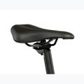 Bicicletă cross pentru femei KROSS Evado 2.0 In mint/black 10