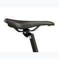 Bicicletă cross pentru femei KROSS Evado 2.0 In mint/black 11