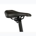 Bicicletă cross pentru femei KROSS Evado 2.0 In black/pink 10