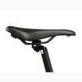 Bicicletă cross pentru femei KROSS Evado 2.0 In black/pink 11