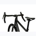 Bicicletă gravel KROSS Esker 1.0 black/graphite/matte 4