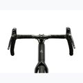 Bicicletă gravel KROSS Esker 1.0 black/graphite/matte 5