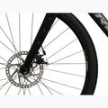 Bicicletă gravel KROSS Esker 1.0 black/graphite/matte 8