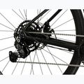 Bicicletă gravel KROSS Esker 1.0 black/graphite/matte 9