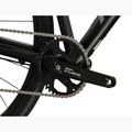 Bicicletă gravel KROSS Esker 1.0 black/graphite/matte 10