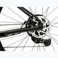 Bicicletă gravel KROSS Esker 1.0 black/graphite/matte 11