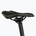 Bicicletă gravel KROSS Esker 1.0 black/graphite/matte 13