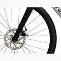 Bicicletă gravel KROSS Esker 1.0 grey/graphite/matte 8