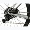 Bicicletă gravel KROSS Esker 1.0 grey/graphite/matte 9