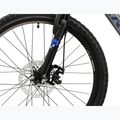Bicicletă pentru copii KROSS Dust Jr 1.0 Dsc grey/navy/matte 5