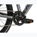 Bicicletă pentru copii KROSS Dust Jr 1.0 Dsc grey/navy/matte 7