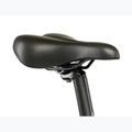 Bicicletă de munte pentru femei KROSS Lea 5.0 27,5" black/gold/gloss 9