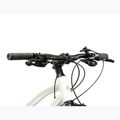 Bicicletă de munte pentru femei KROSS Lea 5.0 27,5" white/pink/gloss 4