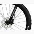 Bicicletă de munte pentru femei KROSS Lea 5.0 27,5" white/pink/gloss 7