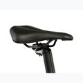 Bicicletă de munte pentru femei KROSS Lea 5.0 27,5" white/pink/gloss 11